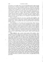 giornale/NAP0034716/1923/unico/00000148