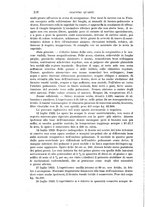 giornale/NAP0034716/1923/unico/00000150