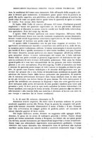 giornale/NAP0034716/1923/unico/00000151