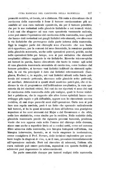 Il morgagni giornale indirizzato al progresso della medicina. Parte 1., Archivio o Memorie originali