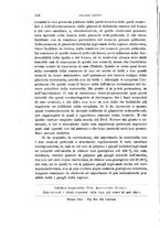 giornale/NAP0034716/1923/unico/00000160