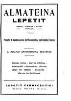 giornale/NAP0034716/1923/unico/00000161