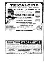 giornale/NAP0034716/1923/unico/00000162
