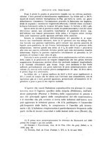 giornale/NAP0034716/1923/unico/00000166