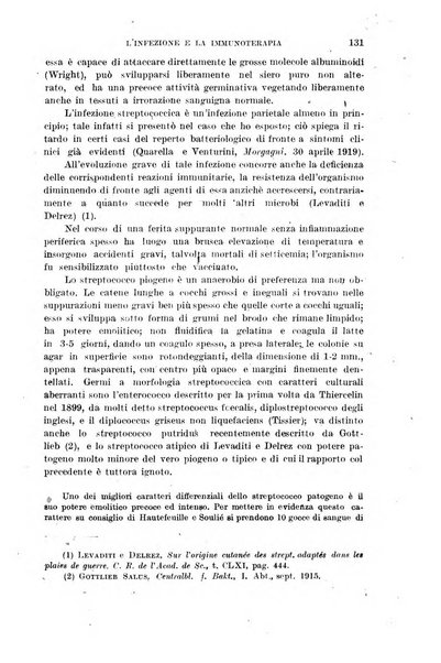 Il morgagni giornale indirizzato al progresso della medicina. Parte 1., Archivio o Memorie originali