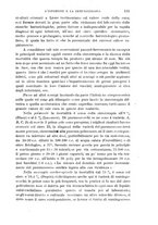 giornale/NAP0034716/1923/unico/00000171