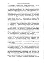 giornale/NAP0034716/1923/unico/00000172