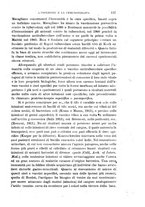 giornale/NAP0034716/1923/unico/00000173