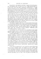 giornale/NAP0034716/1923/unico/00000174