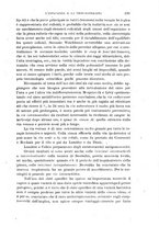 giornale/NAP0034716/1923/unico/00000175