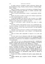 giornale/NAP0034716/1923/unico/00000178