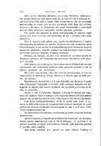 giornale/NAP0034716/1923/unico/00000180