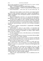 giornale/NAP0034716/1923/unico/00000186