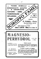 giornale/NAP0034716/1923/unico/00000192