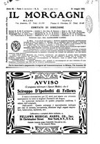 giornale/NAP0034716/1923/unico/00000193