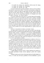 giornale/NAP0034716/1923/unico/00000208