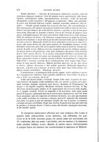 giornale/NAP0034716/1923/unico/00000214