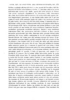 giornale/NAP0034716/1923/unico/00000215