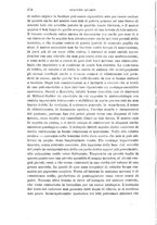 giornale/NAP0034716/1923/unico/00000216