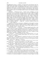 giornale/NAP0034716/1923/unico/00000218