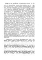 giornale/NAP0034716/1923/unico/00000219