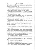 giornale/NAP0034716/1923/unico/00000224