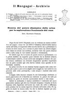 giornale/NAP0034716/1923/unico/00000231