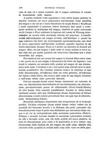 giornale/NAP0034716/1923/unico/00000232