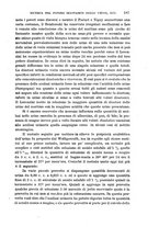 giornale/NAP0034716/1923/unico/00000233