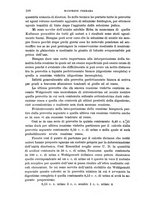 giornale/NAP0034716/1923/unico/00000234