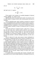 giornale/NAP0034716/1923/unico/00000235