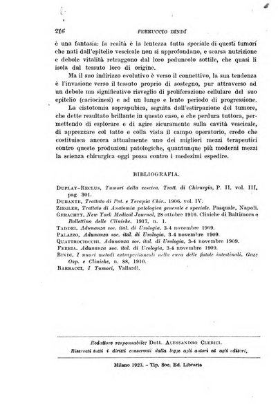 Il morgagni giornale indirizzato al progresso della medicina. Parte 1., Archivio o Memorie originali