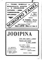 giornale/NAP0034716/1923/unico/00000263