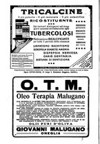 giornale/NAP0034716/1923/unico/00000264