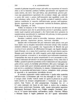 giornale/NAP0034716/1923/unico/00000268