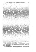 giornale/NAP0034716/1923/unico/00000269