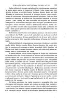 giornale/NAP0034716/1923/unico/00000271