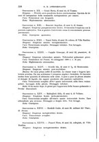 giornale/NAP0034716/1923/unico/00000280