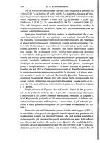 giornale/NAP0034716/1923/unico/00000284