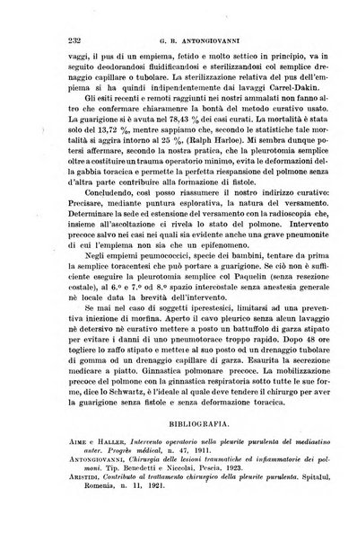 Il morgagni giornale indirizzato al progresso della medicina. Parte 1., Archivio o Memorie originali