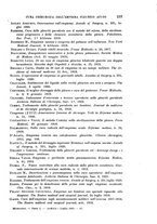 giornale/NAP0034716/1923/unico/00000287