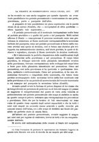 giornale/NAP0034716/1923/unico/00000291