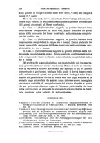 giornale/NAP0034716/1923/unico/00000292