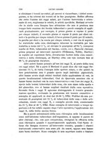 giornale/NAP0034716/1923/unico/00000294