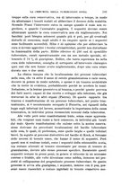 giornale/NAP0034716/1923/unico/00000295