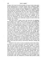 giornale/NAP0034716/1923/unico/00000296