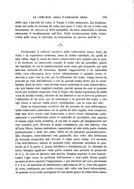 Il morgagni giornale indirizzato al progresso della medicina. Parte 1., Archivio o Memorie originali