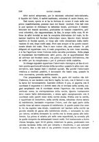 giornale/NAP0034716/1923/unico/00000300