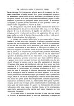 giornale/NAP0034716/1923/unico/00000301