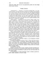 giornale/NAP0034716/1923/unico/00000306